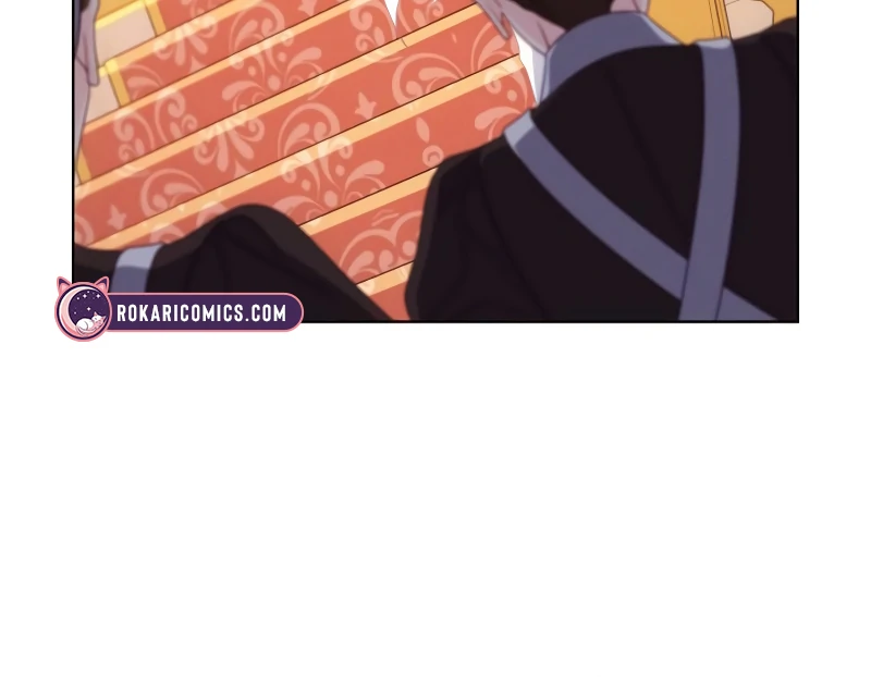 In the Name of Special Contract Marriage Chapter 16 613 123