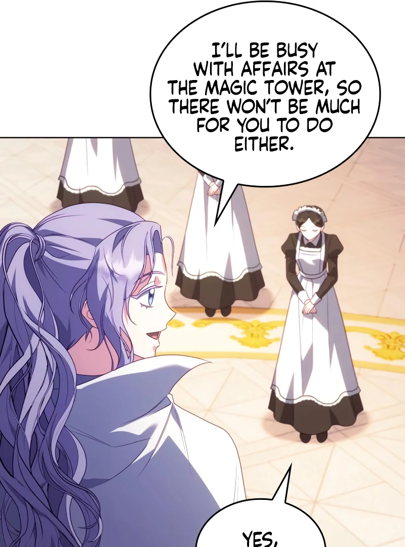 In the Name of Special Contract Marriage Chapter 16 614 124