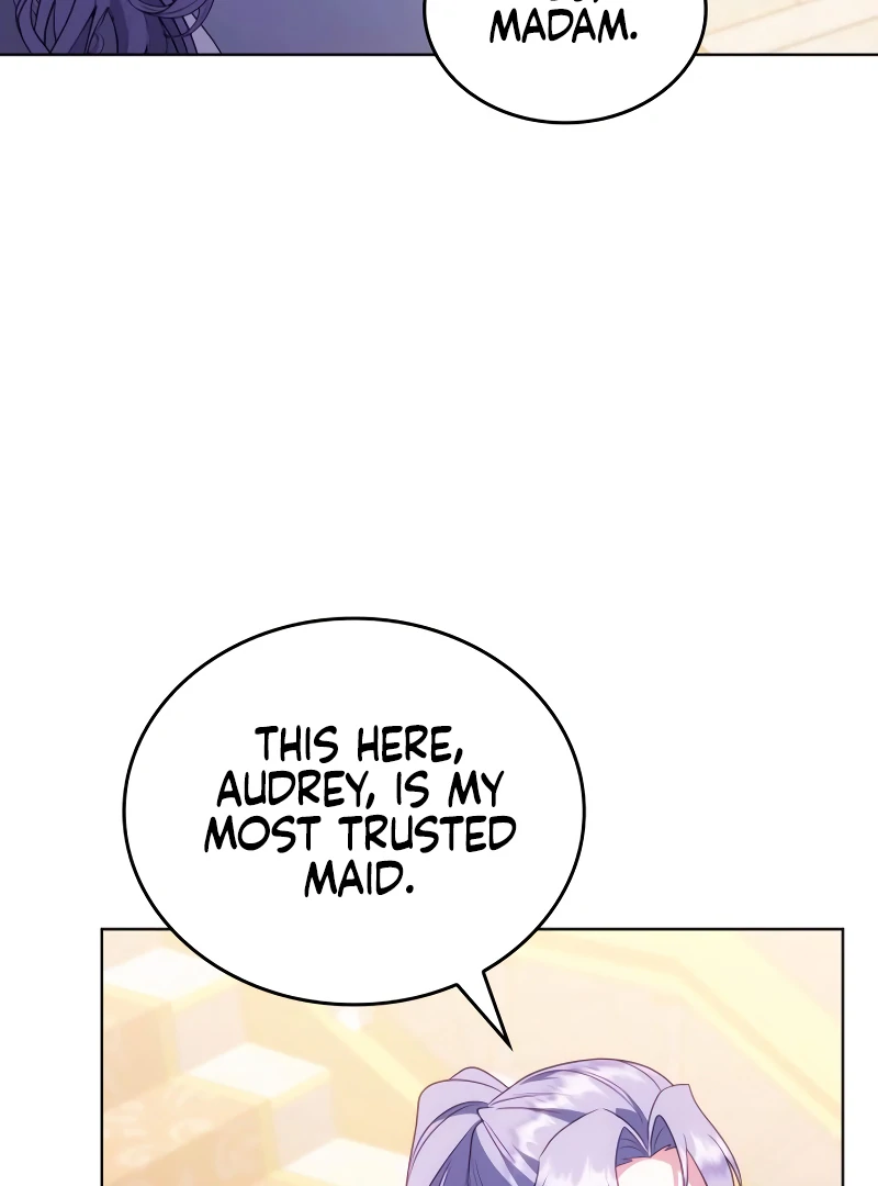 In the Name of Special Contract Marriage Chapter 16 615 125