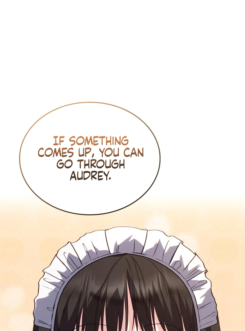 In the Name of Special Contract Marriage Chapter 16 617 127