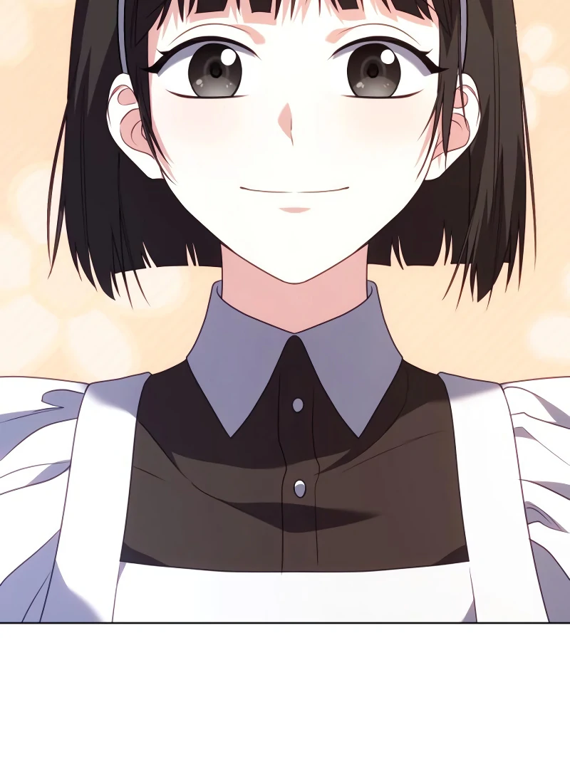 In the Name of Special Contract Marriage Chapter 16 618 128