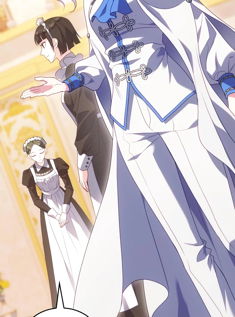 In the Name of Special Contract Marriage Chapter 16 620 130