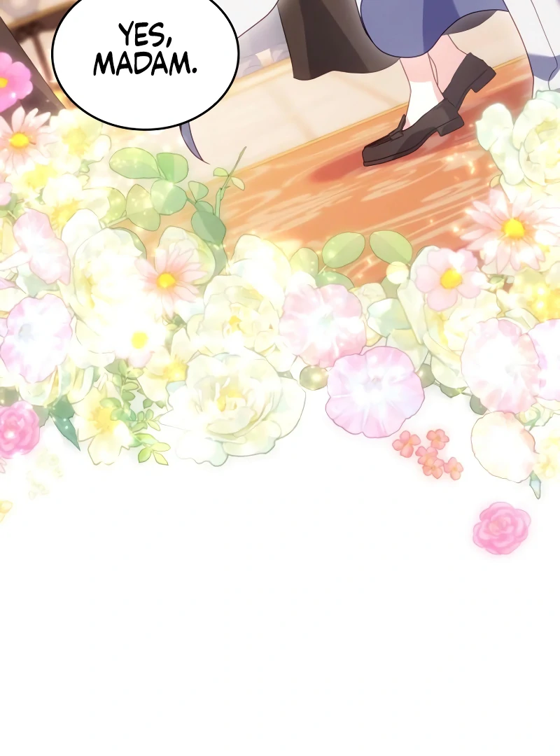 In the Name of Special Contract Marriage Chapter 16 621 131