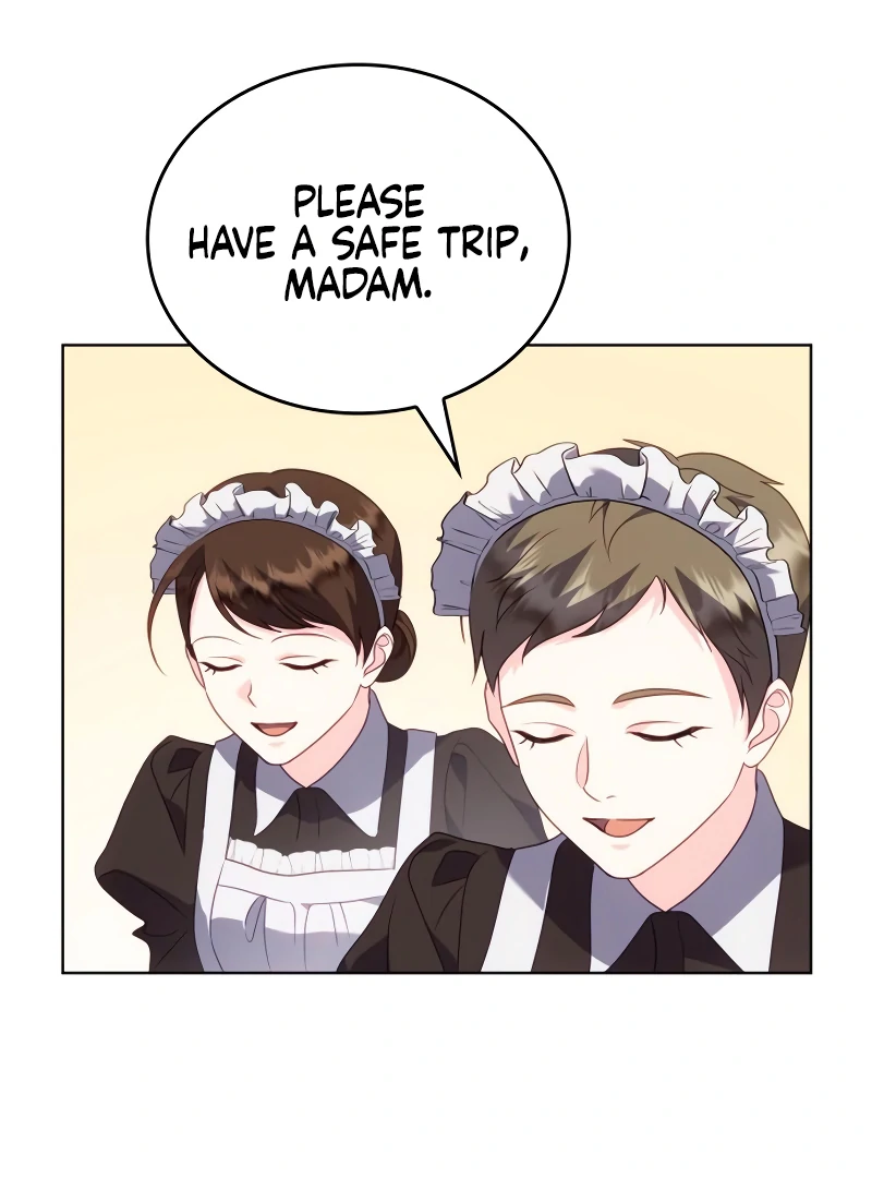 In the Name of Special Contract Marriage Chapter 16 622 132