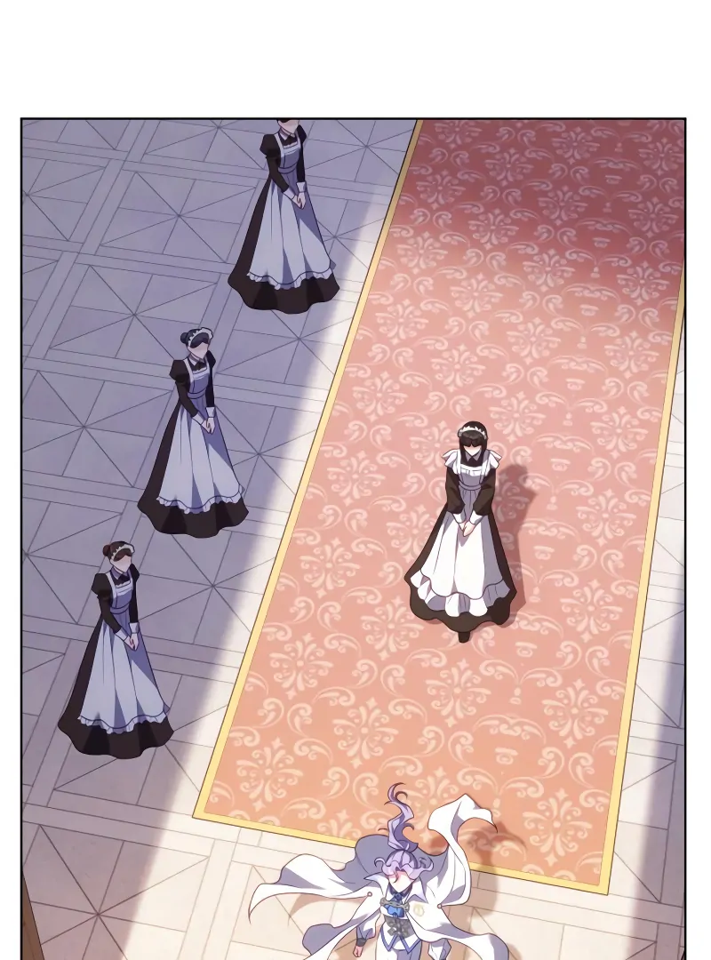 In the Name of Special Contract Marriage Chapter 16 623 133