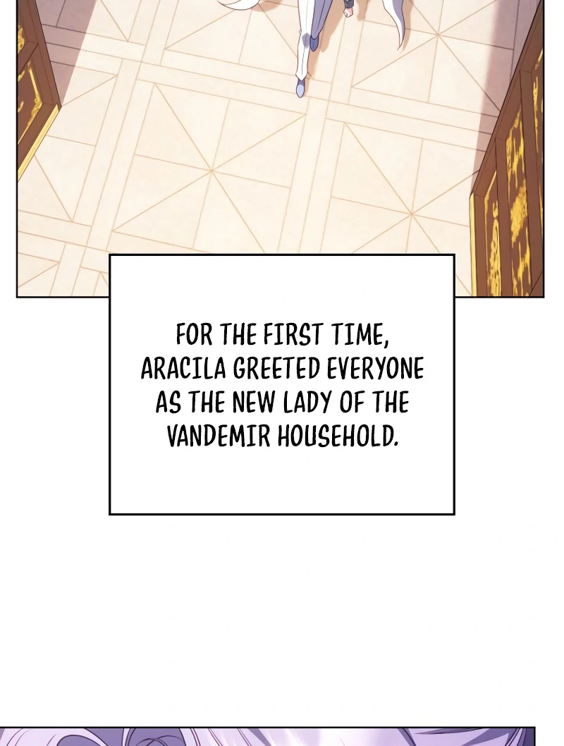 In the Name of Special Contract Marriage Chapter 16 624 134