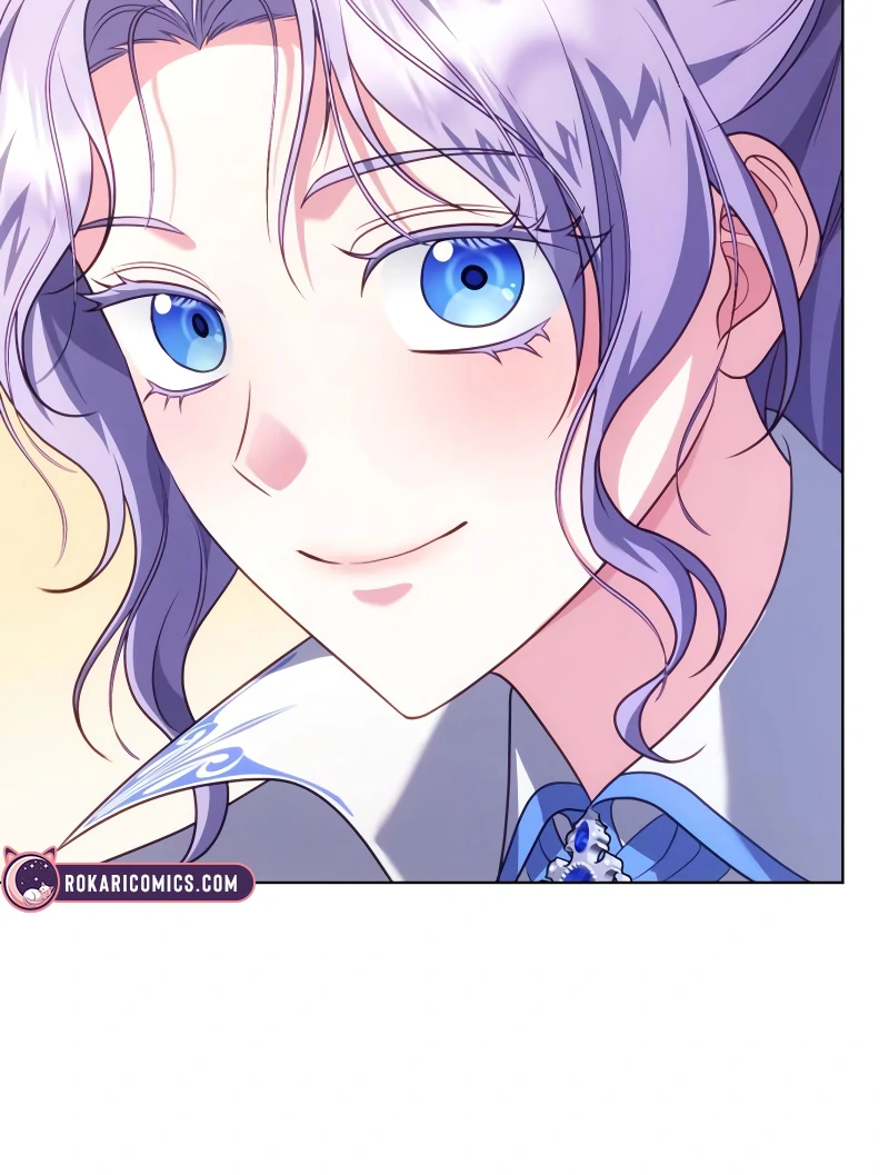 In the Name of Special Contract Marriage Chapter 16 625 135