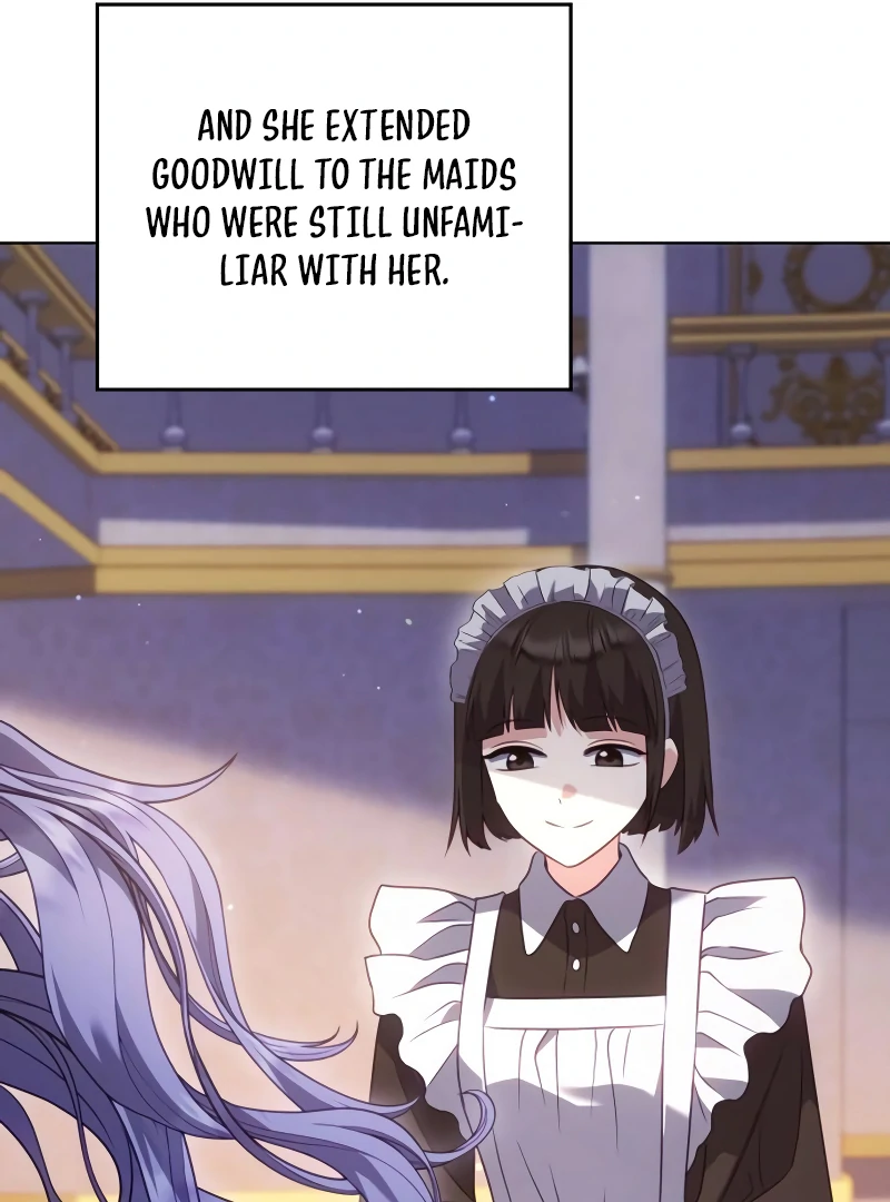 In the Name of Special Contract Marriage Chapter 16 626 136