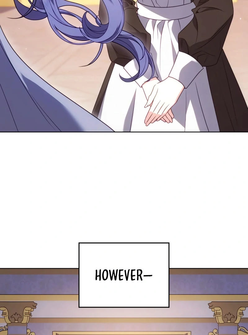 In the Name of Special Contract Marriage Chapter 16 627 137