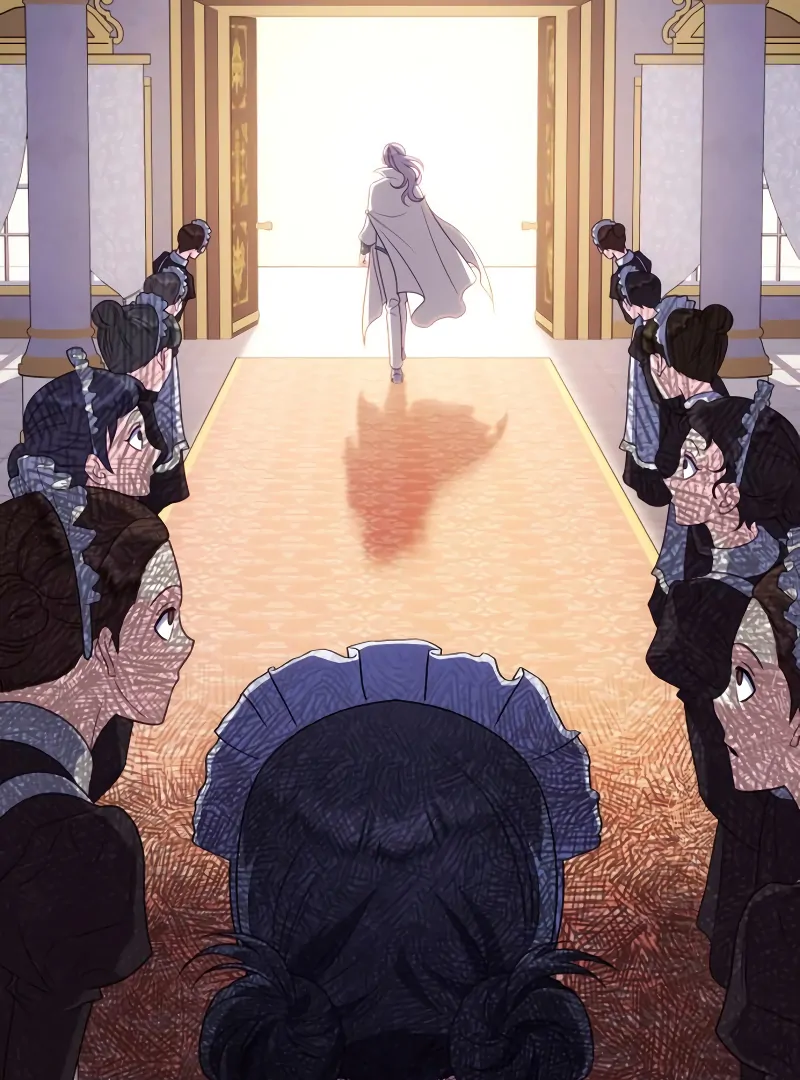 In the Name of Special Contract Marriage Chapter 16 628 138