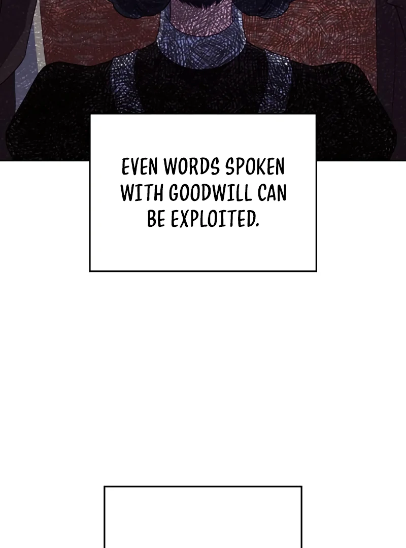 In the Name of Special Contract Marriage Chapter 16 629 139