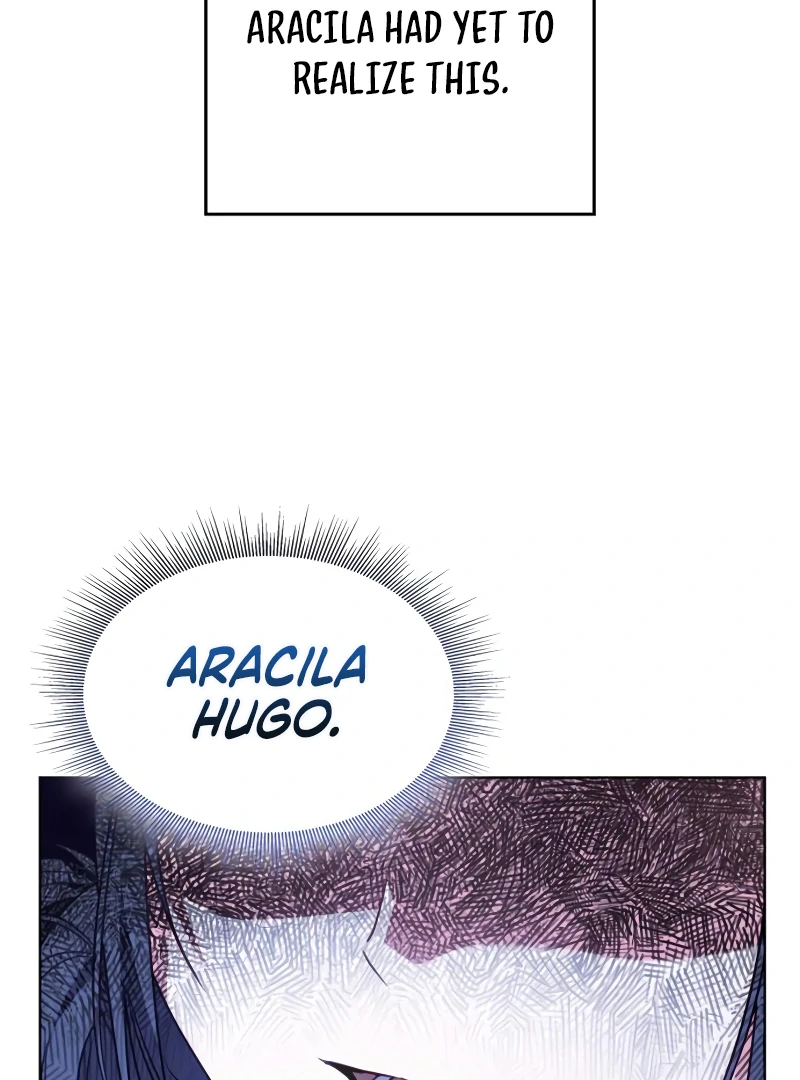 In the Name of Special Contract Marriage Chapter 16 630 140