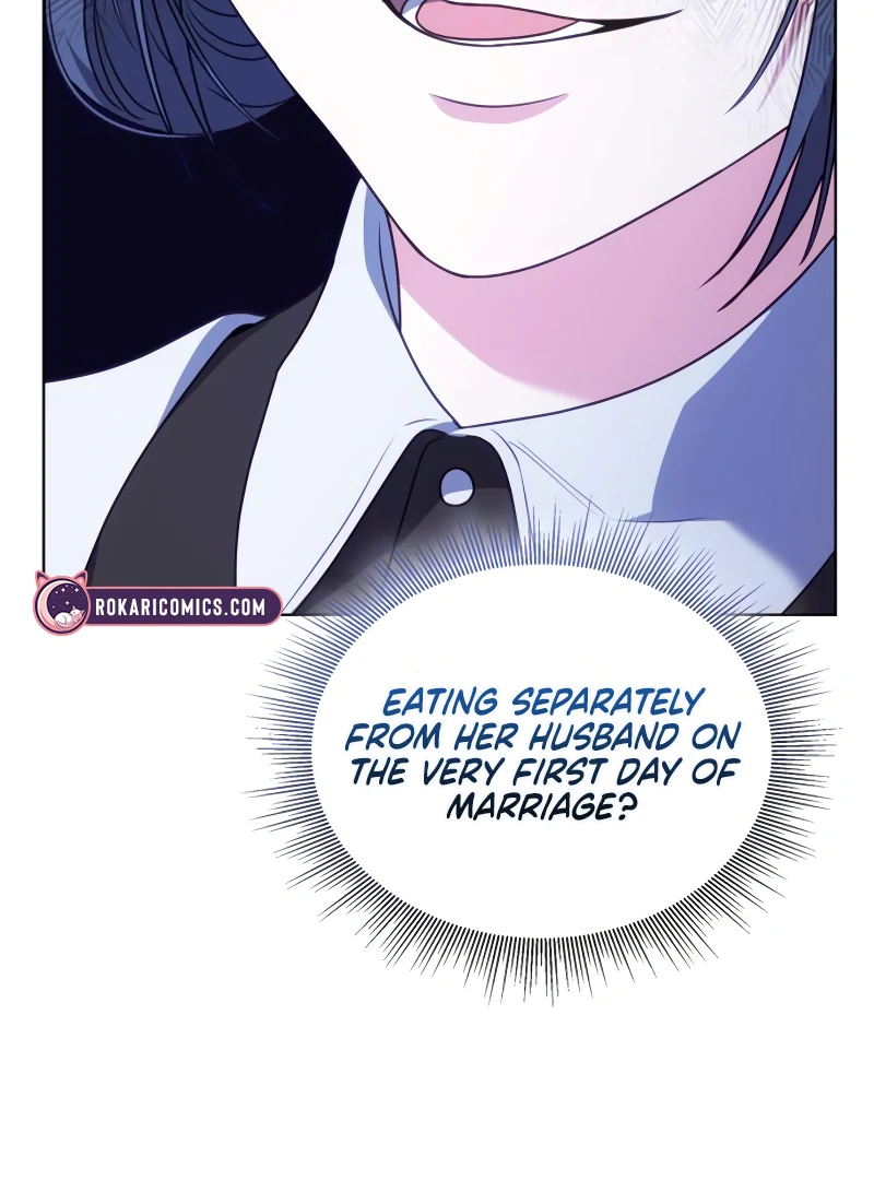 In the Name of Special Contract Marriage Chapter 16 631 141