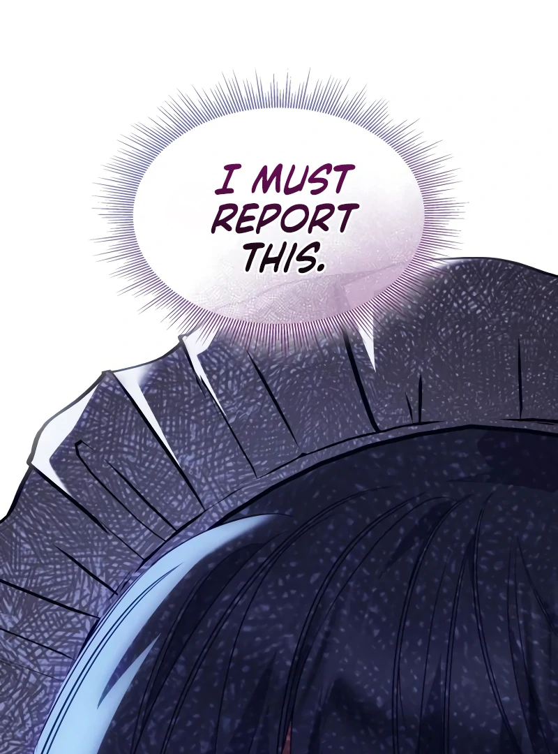 In the Name of Special Contract Marriage Chapter 16 632 142