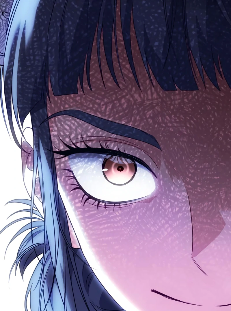 In the Name of Special Contract Marriage Chapter 16 633 143