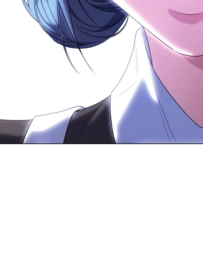 In the Name of Special Contract Marriage Chapter 16 634 144