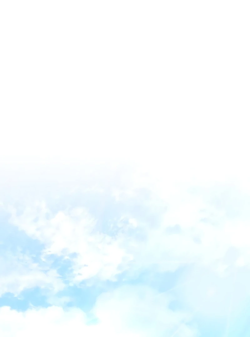 In the Name of Special Contract Marriage Chapter 16 635 145