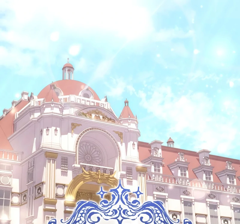 In the Name of Special Contract Marriage Chapter 16 636 146