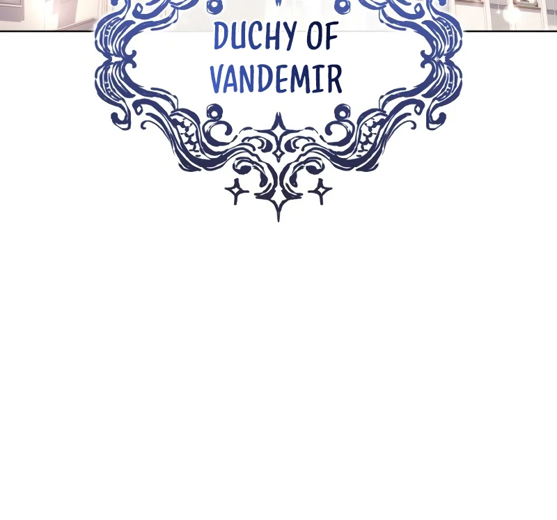 In the Name of Special Contract Marriage Chapter 16 637 147