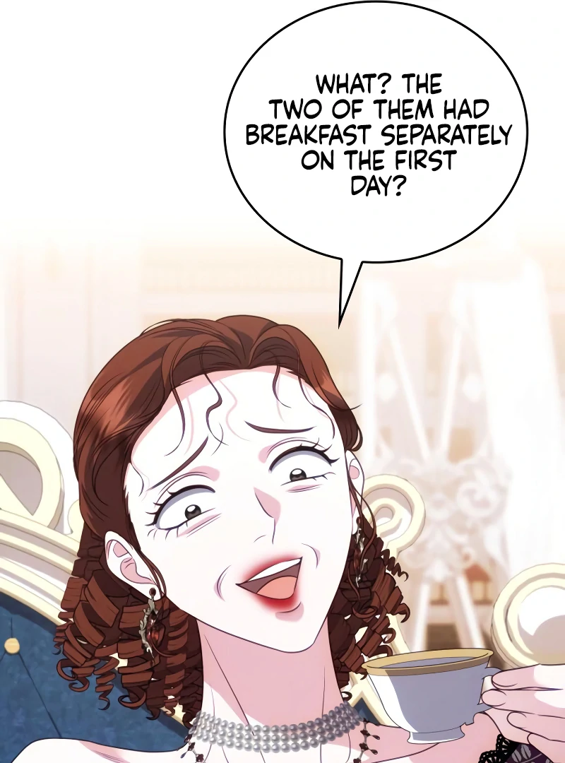 In the Name of Special Contract Marriage Chapter 16 638 148