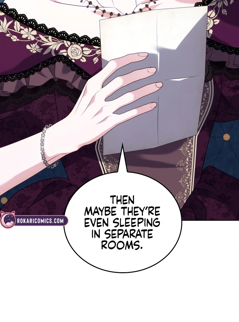 In the Name of Special Contract Marriage Chapter 16 639 149