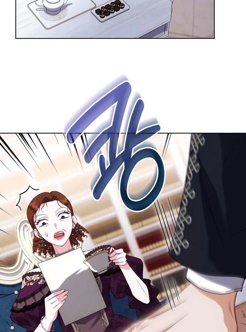 In the Name of Special Contract Marriage Chapter 16 641 151