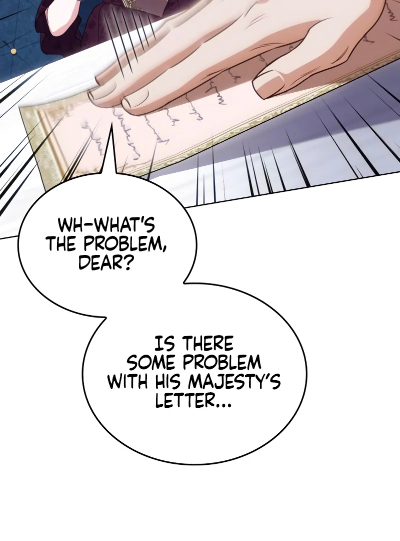 In the Name of Special Contract Marriage Chapter 16 642 152