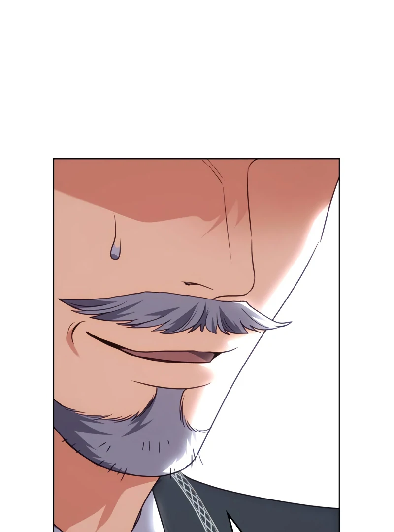 In the Name of Special Contract Marriage Chapter 16 643 153