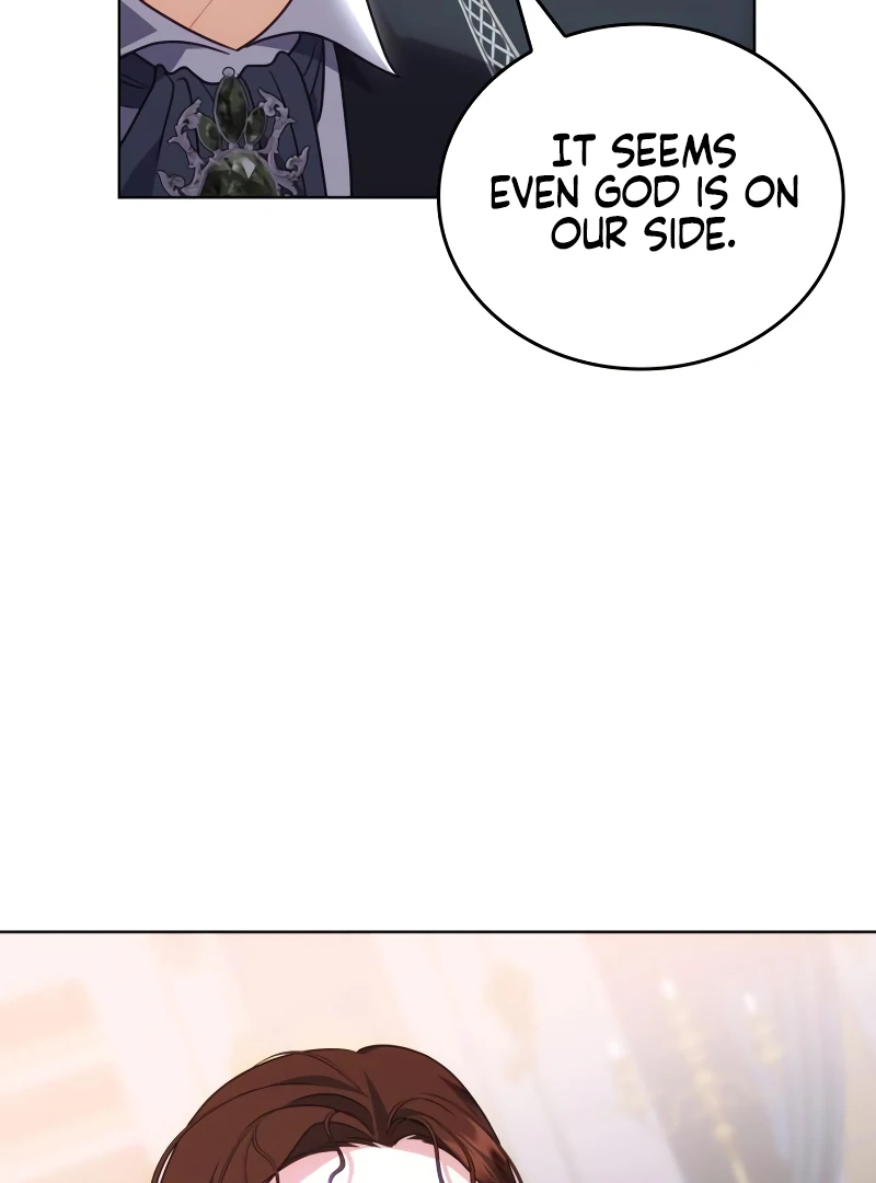 In the Name of Special Contract Marriage Chapter 16 644 154