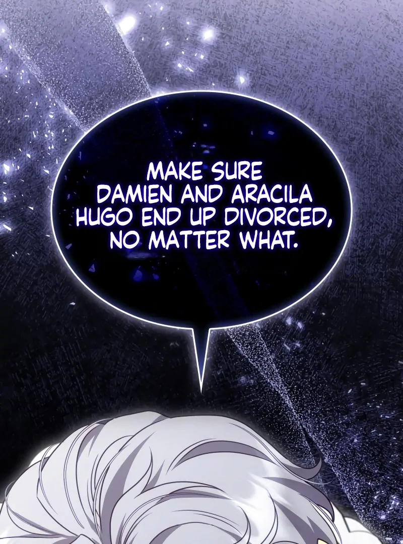 In the Name of Special Contract Marriage Chapter 16 646 156