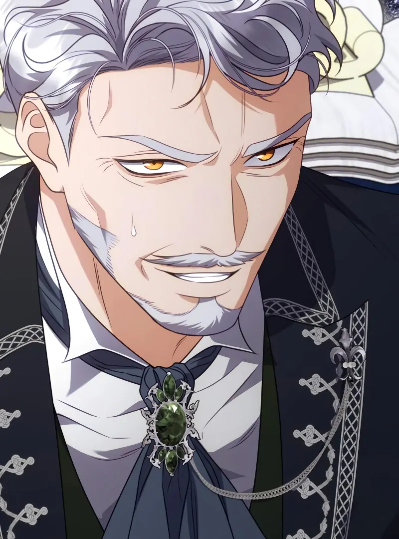 In the Name of Special Contract Marriage Chapter 16 647 157