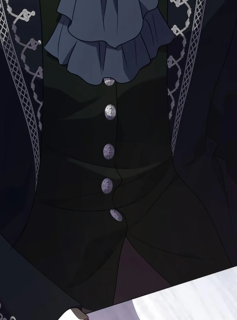 In the Name of Special Contract Marriage Chapter 16 648 158