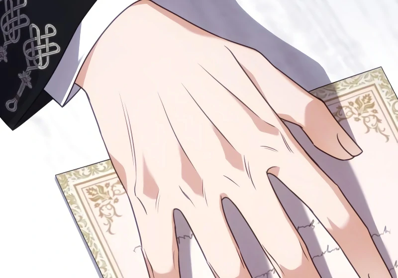 In the Name of Special Contract Marriage Chapter 16 649 159