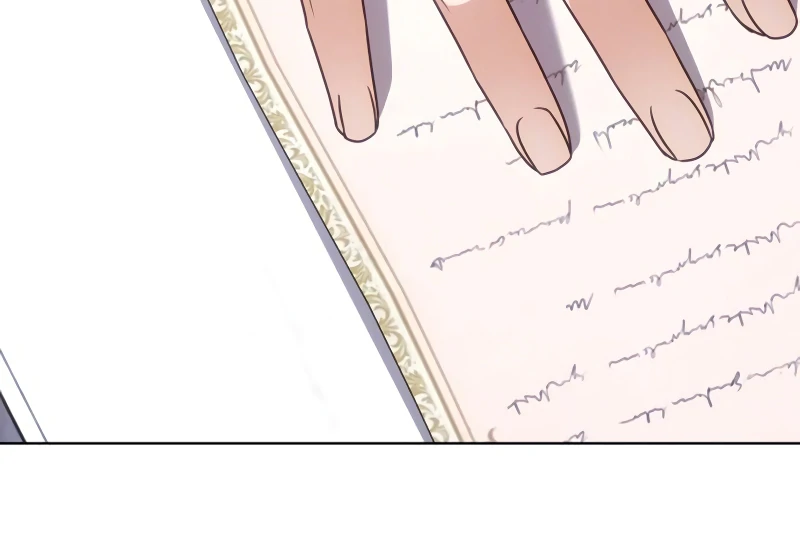 In the Name of Special Contract Marriage Chapter 16 650 160