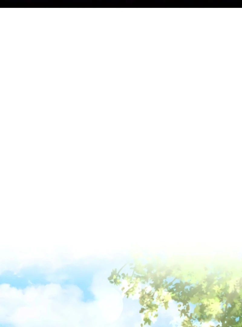 In the Name of Special Contract Marriage Chapter 17 483 002