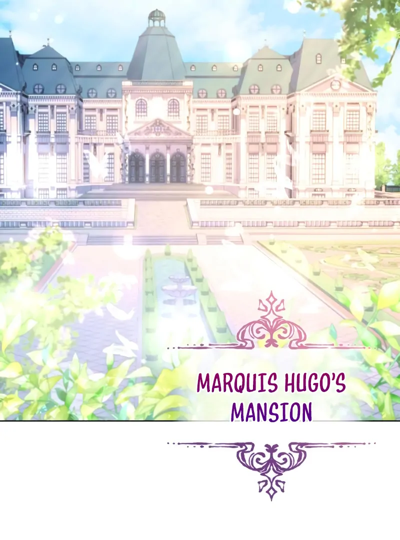 In the Name of Special Contract Marriage Chapter 17 484 003