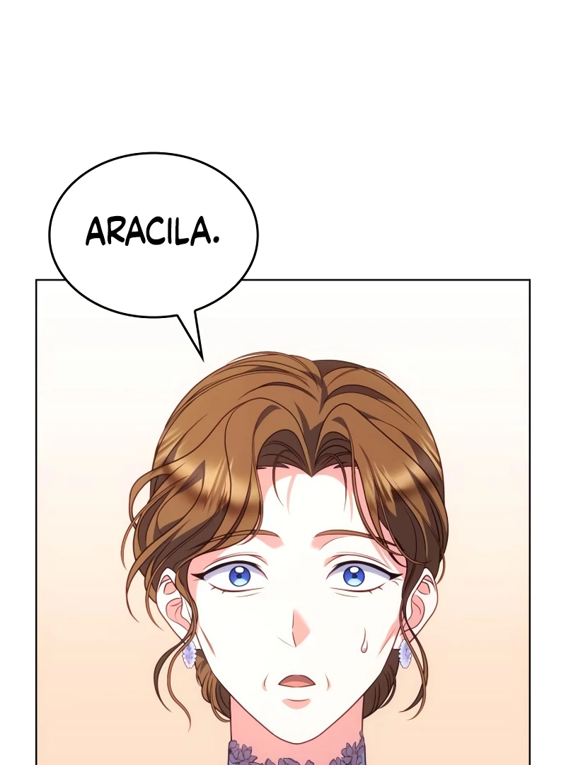 In the Name of Special Contract Marriage Chapter 17 485 004