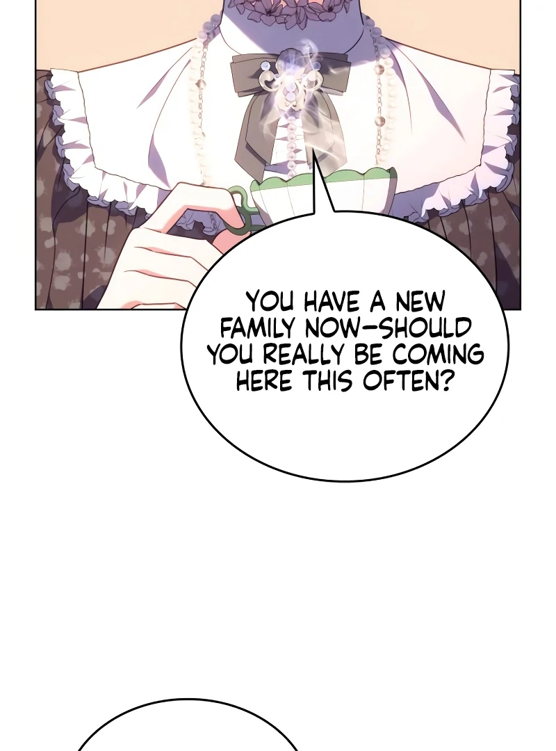 In the Name of Special Contract Marriage Chapter 17 486 005