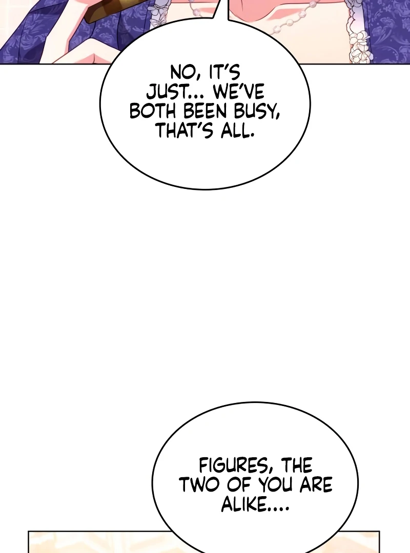 In the Name of Special Contract Marriage Chapter 17 488 007