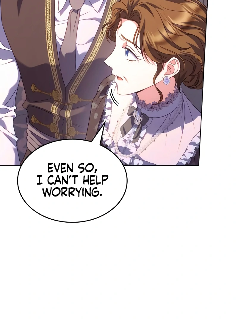 In the Name of Special Contract Marriage Chapter 17 491 010