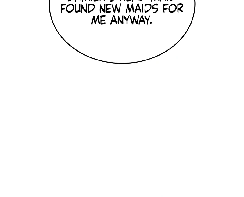 In the Name of Special Contract Marriage Chapter 17 494 013