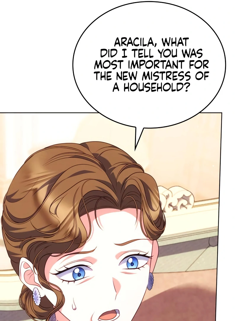 In the Name of Special Contract Marriage Chapter 17 495 014