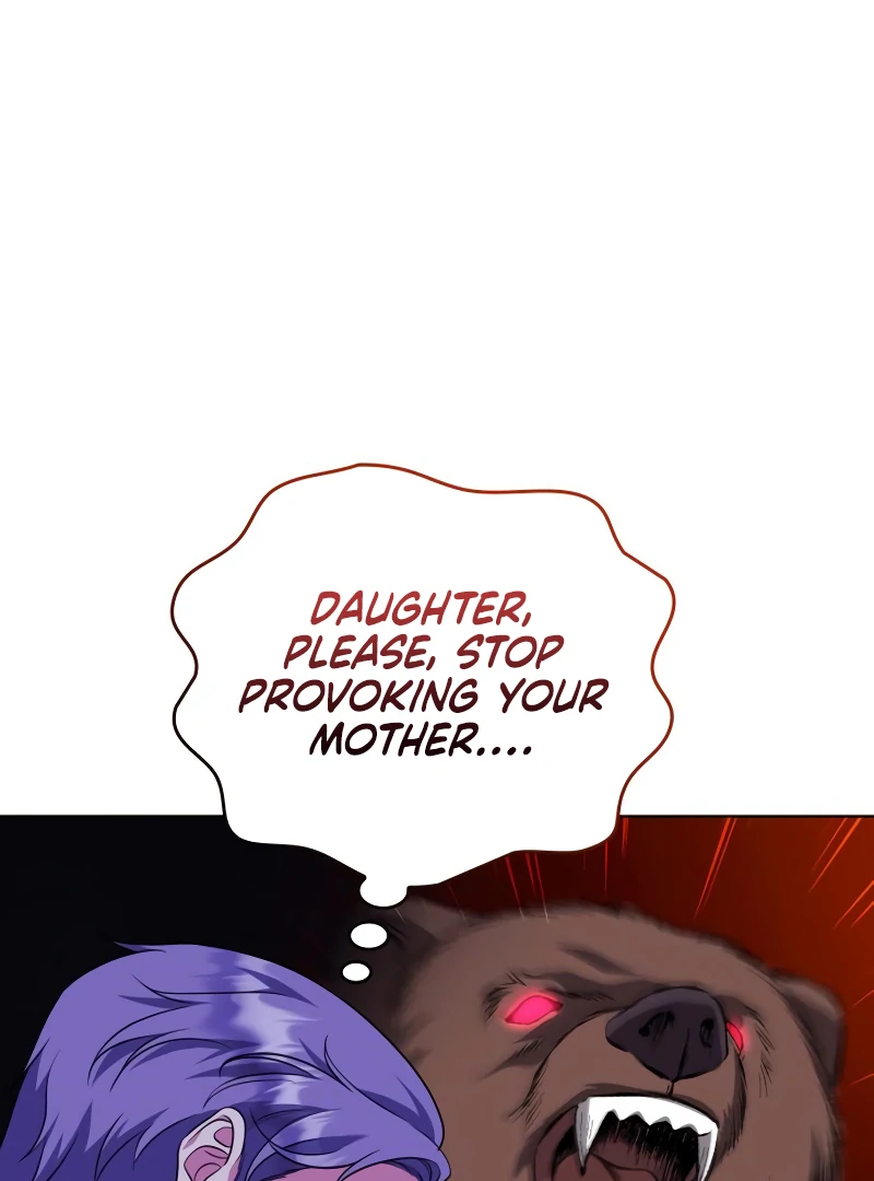 In the Name of Special Contract Marriage Chapter 17 498 017