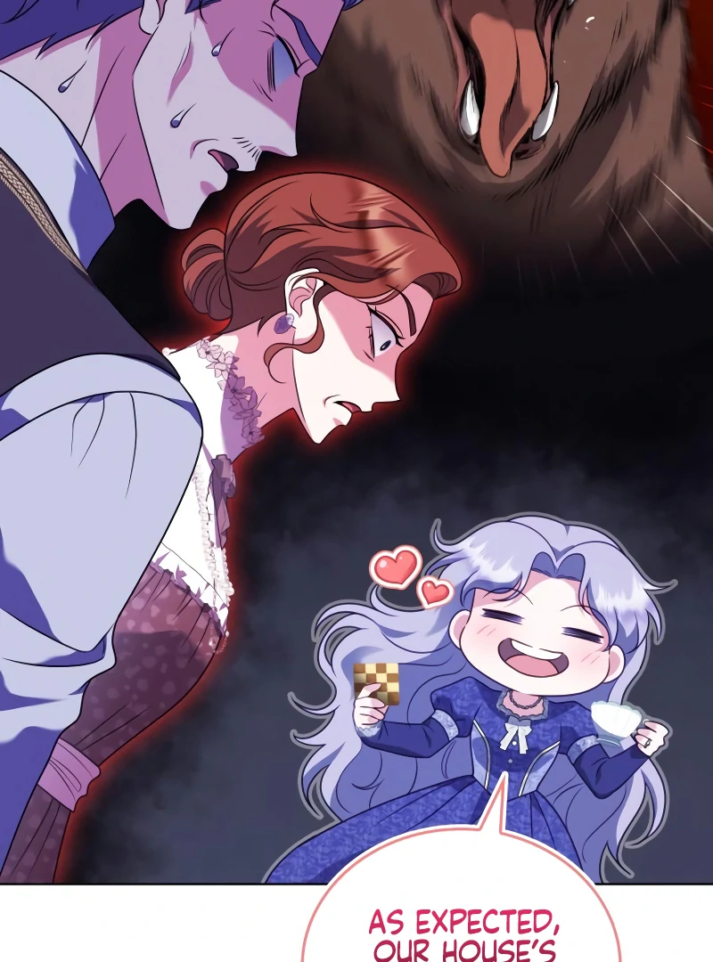 In the Name of Special Contract Marriage Chapter 17 499 018