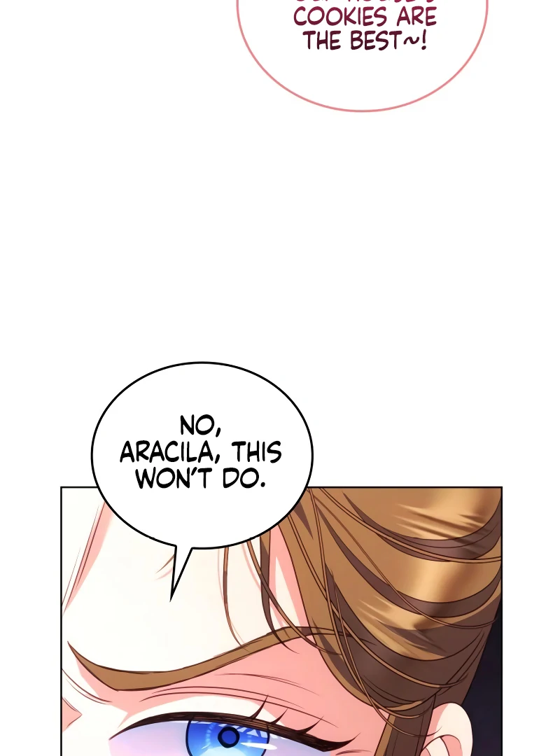 In the Name of Special Contract Marriage Chapter 17 500 019