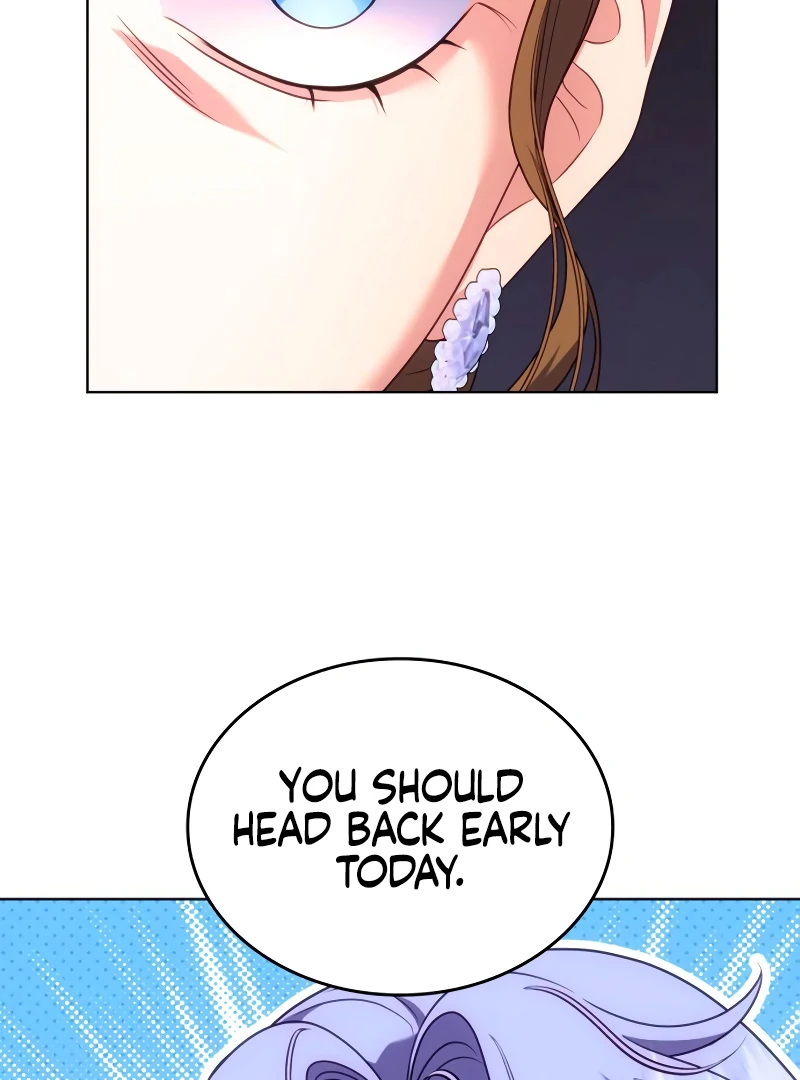 In the Name of Special Contract Marriage Chapter 17 501 020