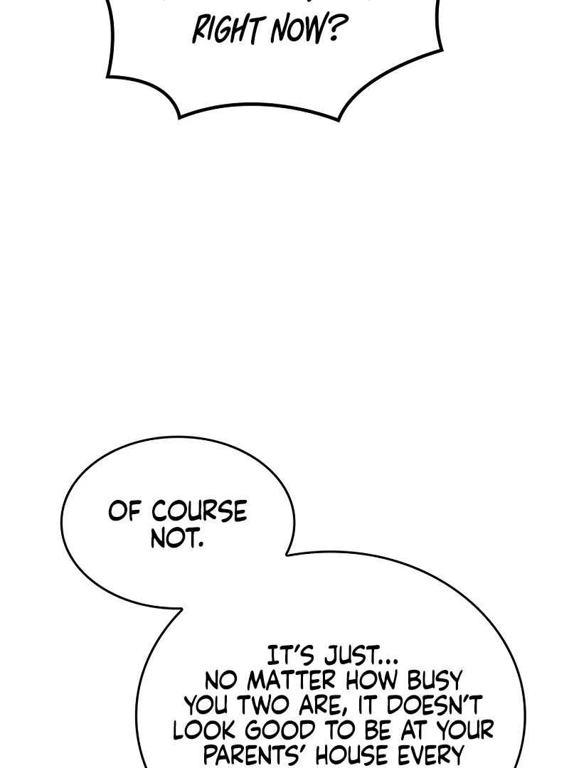 In the Name of Special Contract Marriage Chapter 17 503 022