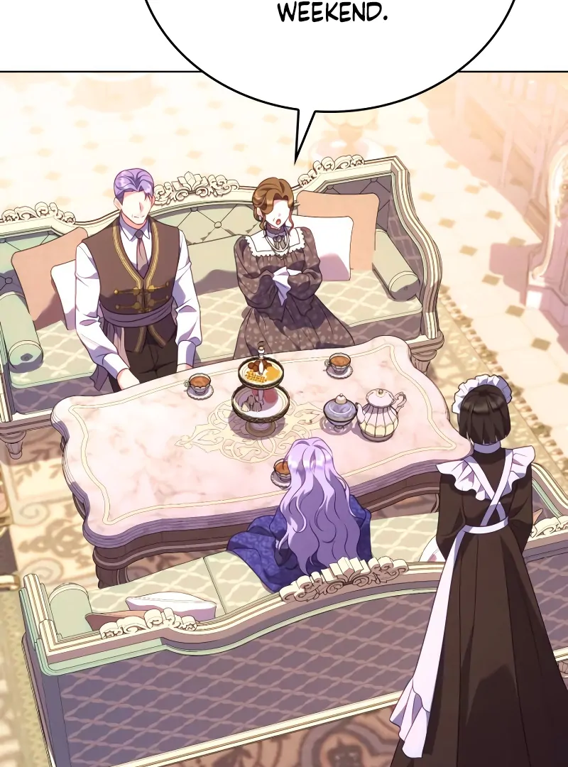 In the Name of Special Contract Marriage Chapter 17 504 023