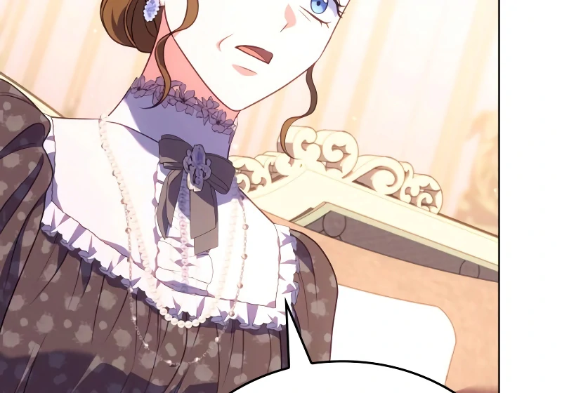 In the Name of Special Contract Marriage Chapter 17 506 025