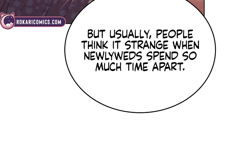 In the Name of Special Contract Marriage Chapter 17 507 026